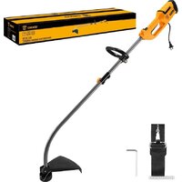 Триммер Deko DKTR1150 - Превью изображения №4 — Интернет-магазин ПроЗаказ