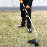 Триммер Deko DKTR1150 - Превью изображения №8 — Интернет-магазин ПроЗаказ