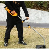 Триммер Deko DKTR1150 - Превью изображения №7 — Интернет-магазин ПроЗаказ