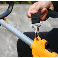 Триммер Deko DKTR1150 - Превью изображения №5 — Интернет-магазин ПроЗаказ