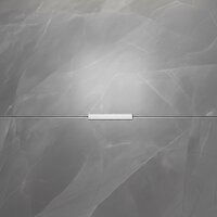 Трап/канал Lauter 21010-Q1H 2000x18 (хром) - Превью изображения №7 — Интернет-магазин ПроЗаказ