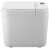 Хлебопечка Panasonic SD-B2510WXE - Превью изображения №6 — Интернет-магазин ПроЗаказ