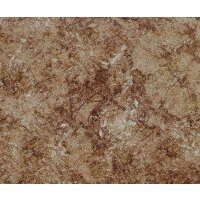 Шкаф напольный Кортекс-мебель Корнелия Лира НШУ угловой (дуб сонома/мадрид) - Превью изображения №2 — Интернет-магазин ПроЗаказ