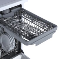 Отдельностоящая посудомоечная машина Бирюса DWF-410/5 W - Превью изображения №10 — Интернет-магазин ПроЗаказ