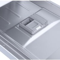 Отдельностоящая посудомоечная машина Бирюса DWF-410/5 W - Превью изображения №11 — Интернет-магазин ПроЗаказ