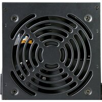 Блок питания Zalman ZM600-LXII - Превью изображения №4 — Интернет-магазин ПроЗаказ