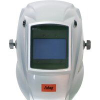 Сварочная маска Fubag Blitz 5-13 Visor Digital Natural Color - Превью изображения №2 — Интернет-магазин ПроЗаказ