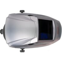 Сварочная маска Fubag Blitz 5-13 Visor Digital Natural Color - Превью изображения №5 — Интернет-магазин ПроЗаказ