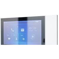 Монитор Dahua DHI-VTH2421FW-P - Превью изображения №2 — Интернет-магазин ПроЗаказ