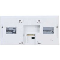 Монитор Dahua DHI-VTH2421FW-P - Превью изображения №4 — Интернет-магазин ПроЗаказ