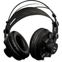 Prodipe PRO880