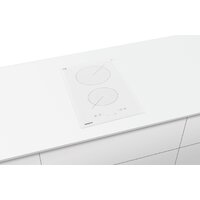 Варочная панель Akpo PKA 30 830/2 WH - Превью изображения №5 — Интернет-магазин ПроЗаказ