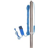 Скважинный насос Aquario ASP1E-100-75 (P) (кабель 60 м) - Превью изображения №1 — Интернет-магазин ПроЗаказ