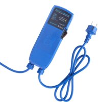 Скважинный насос Aquario ASP1E-100-75 (P) (кабель 60 м) - Превью изображения №2 — Интернет-магазин ПроЗаказ