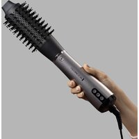 Фен-щетка Remington PROluxe You AS9880 - Превью изображения №4 — Интернет-магазин ПроЗаказ