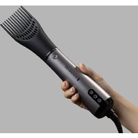 Фен-щетка Remington PROluxe You AS9880 - Превью изображения №5 — Интернет-магазин ПроЗаказ