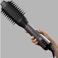 Фен-щетка Remington PROluxe You AS9880 - Превью изображения №3 — Интернет-магазин ПроЗаказ