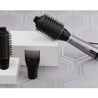 Фен-щетка Remington PROluxe You AS9880 - Превью изображения №2 — Интернет-магазин ПроЗаказ