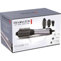 Фен-щетка Remington PROluxe You AS9880 - Превью изображения №6 — Интернет-магазин ПроЗаказ