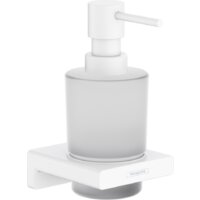 Hansgrohe AddStoris 41745700