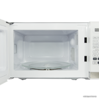 Микроволновая печь MAUNFELD MFSMO.20.7SGW - Превью изображения №6 — Интернет-магазин ПроЗаказ