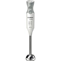 Bosch MSM66150RU