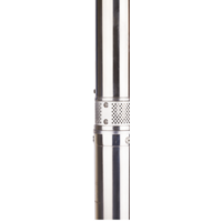 Скважинный насос Aquario ASP3E-95-75 - Превью изображения №3 — Интернет-магазин ПроЗаказ