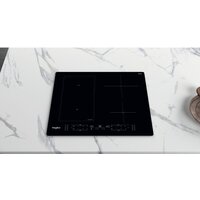 Варочная панель Whirlpool WL B3360 NE - Превью изображения №6 — Интернет-магазин ПроЗаказ