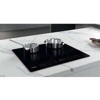 Варочная панель Whirlpool WL B3360 NE - Превью изображения №4 — Интернет-магазин ПроЗаказ