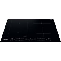 Варочная панель Whirlpool WL B3360 NE - Превью изображения №11 — Интернет-магазин ПроЗаказ