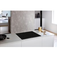 Варочная панель Whirlpool WL B3360 NE - Превью изображения №5 — Интернет-магазин ПроЗаказ