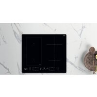 Варочная панель Whirlpool WL B3360 NE - Превью изображения №9 — Интернет-магазин ПроЗаказ