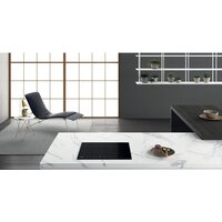 Варочная панель Whirlpool WL B3360 NE - Превью изображения №7 — Интернет-магазин ПроЗаказ