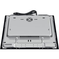 Варочная панель Whirlpool WL B3360 NE - Превью изображения №12 — Интернет-магазин ПроЗаказ