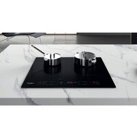 Варочная панель Whirlpool WL B3360 NE - Превью изображения №8 — Интернет-магазин ПроЗаказ