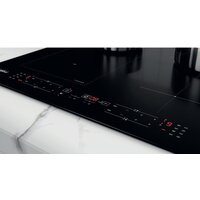 Варочная панель Whirlpool WL B3360 NE - Превью изображения №2 — Интернет-магазин ПроЗаказ