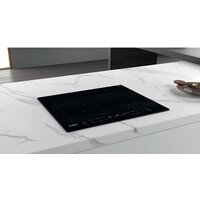 Варочная панель Whirlpool WL B3360 NE - Превью изображения №3 — Интернет-магазин ПроЗаказ