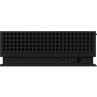 Внешний накопитель Seagate Game Drive Hub for Xbox STKW8000400 8TB - Превью изображения №2 — Интернет-магазин ПроЗаказ