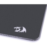 Коврик для мыши Redragon Aurora - Превью изображения №8 — Интернет-магазин ПроЗаказ