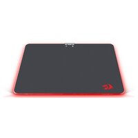 Коврик для мыши Redragon Aurora - Превью изображения №3 — Интернет-магазин ПроЗаказ
