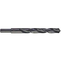 Milwaukee 4932373326