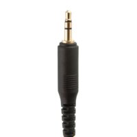 Наушники Audio-Technica ATH-AD700X - Превью изображения №13 — Интернет-магазин ПроЗаказ