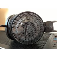 Наушники Audio-Technica ATH-AD700X - Превью изображения №4 — Интернет-магазин ПроЗаказ