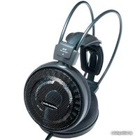 Наушники Audio-Technica ATH-AD700X - Превью изображения №7 — Интернет-магазин ПроЗаказ