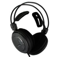 Наушники Audio-Technica ATH-AD700X - Превью изображения №10 — Интернет-магазин ПроЗаказ