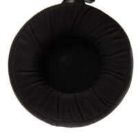 Наушники Audio-Technica ATH-AD700X - Превью изображения №11 — Интернет-магазин ПроЗаказ