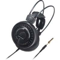 Наушники Audio-Technica ATH-AD700X - Превью изображения №2 — Интернет-магазин ПроЗаказ