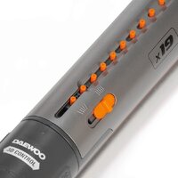 Распылитель Daewoo Power DWS 2090 - Превью изображения №12 — Интернет-магазин ПроЗаказ