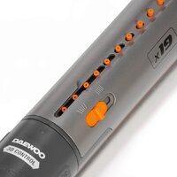Распылитель Daewoo Power DWS 2090 - Превью изображения №11 — Интернет-магазин ПроЗаказ
