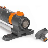Распылитель Daewoo Power DWS 2090 - Превью изображения №6 — Интернет-магазин ПроЗаказ